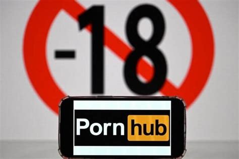 porntn video downloader|ssspornhub.com: Best Free PornHub Video Downloader 2024